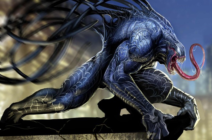 venom_nebezial.jpg (601 KB)