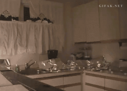 ixCMGpEAV9ZrN.gif (1 MB)