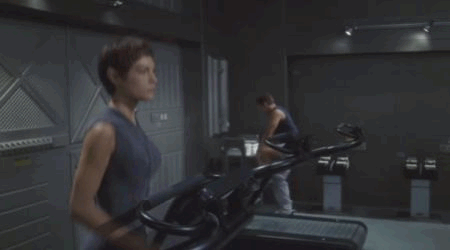 Star_Trek_Enterprise_02x05_1.gif (3 MB)