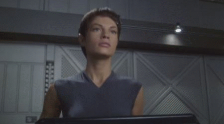 Star_Trek_Enterprise_02x05_2.gif (2 MB)