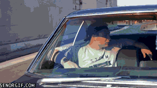 Breakdancin.gif (1 MB)