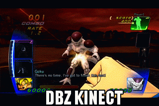DBZkinect.gif (1 MB)