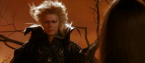 labyrinth2.gif (201 KB)