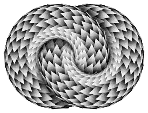 NYX3TB2K4l4ti297S5Q6wZ1ho1_500.gif (488 KB)