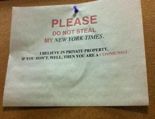 NYT_stealin_commie.JPG (57 KB)