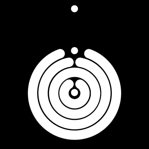 dots_rising.gif (949 KB)