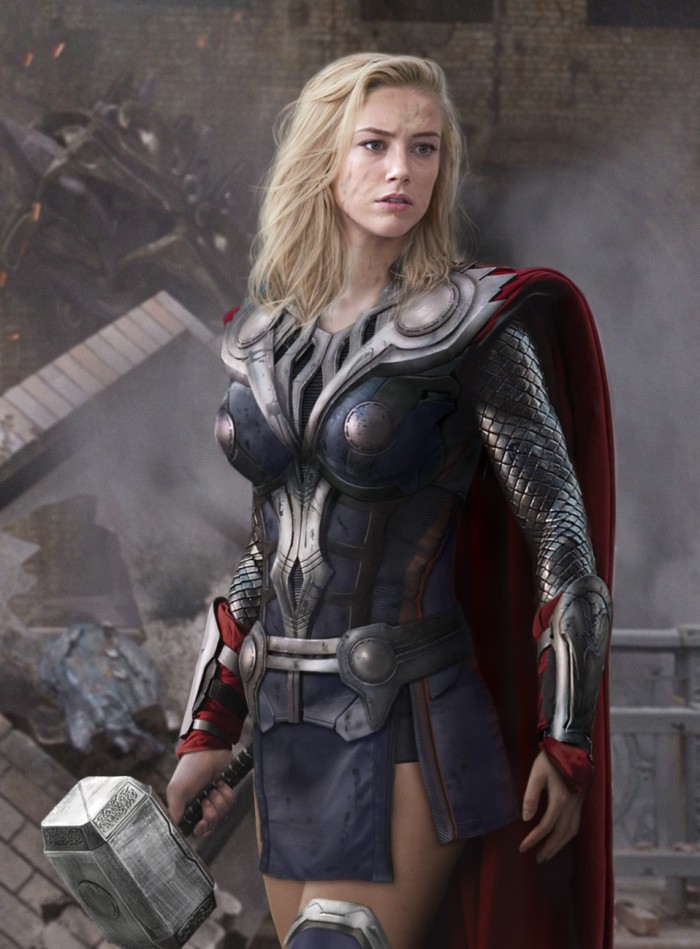 thora1.jpg (739 KB)