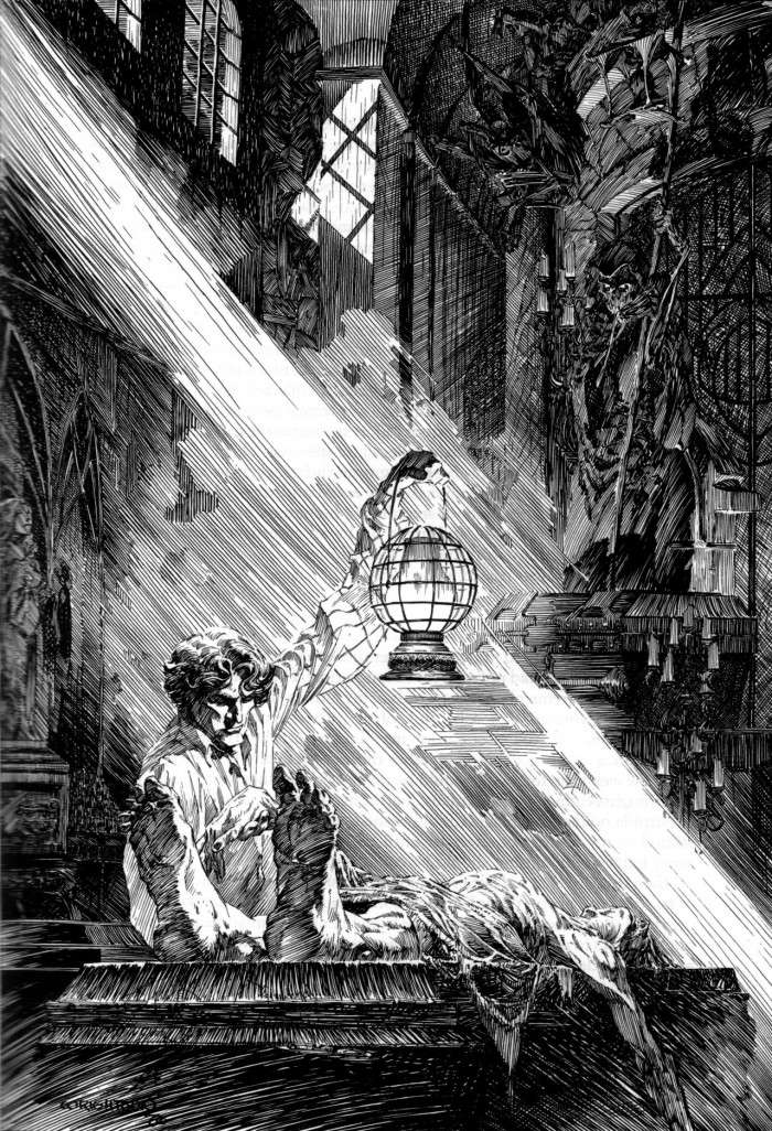 Bernie-Wrightson’s-illustrations-of-Frankenstein.jpg (1 MB)