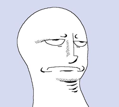 puh_leese.jpg (14 KB)