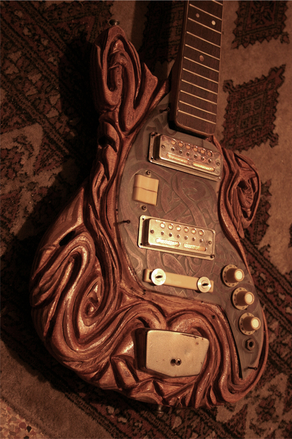 guitar-celtic.jpg (552 KB)