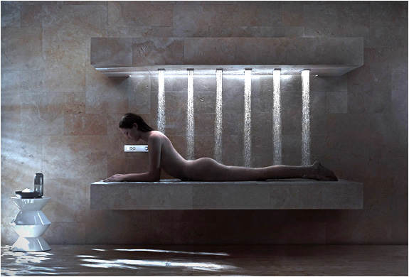 dornbracht-horizontal-shower.jpg (71 KB)