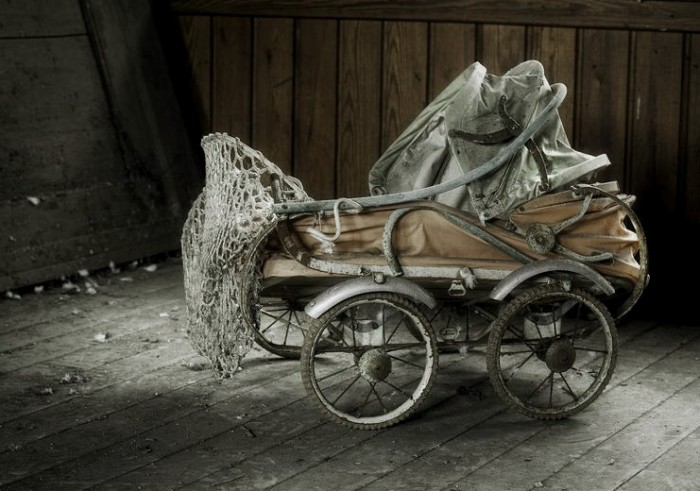 Pram-of-Famine-3.jpg (130 KB)