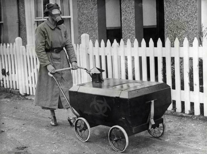 Pram-of-Pestilence-1.jpg (183 KB)