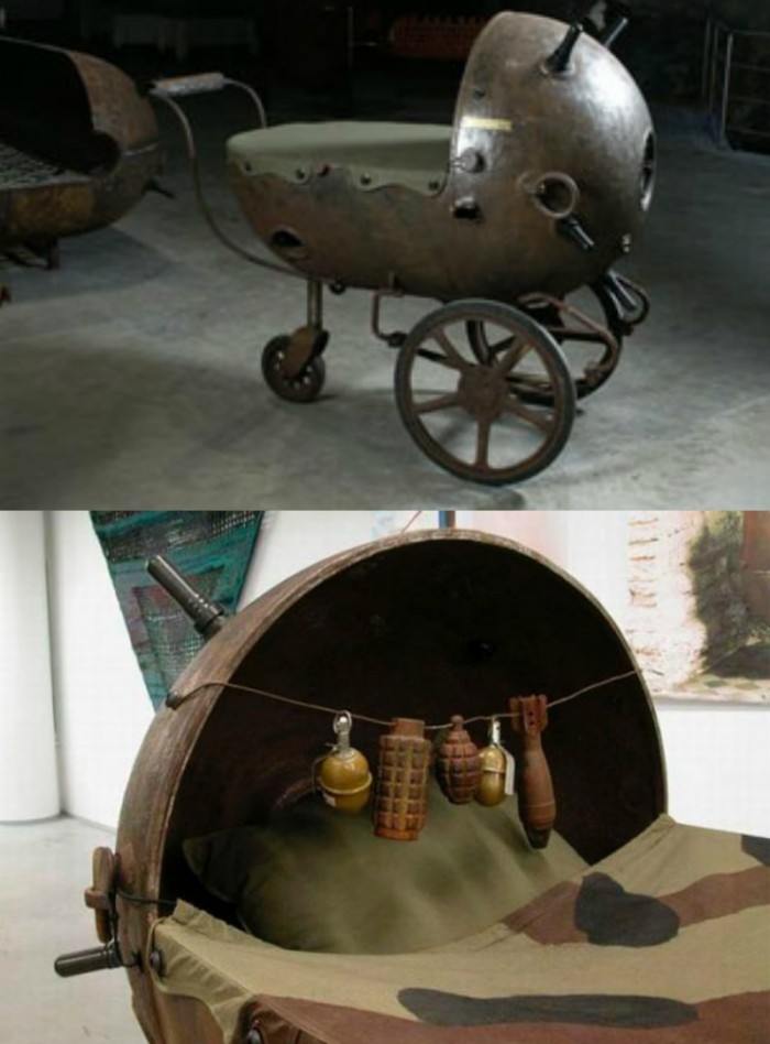 Pram-of-War-2.jpg (213 KB)