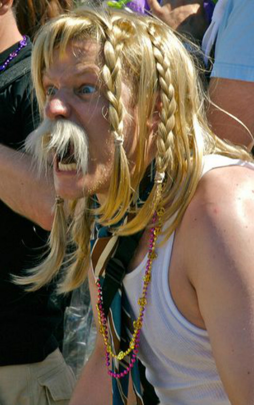 wherearetheynow-vikings.jpg (121 KB)
