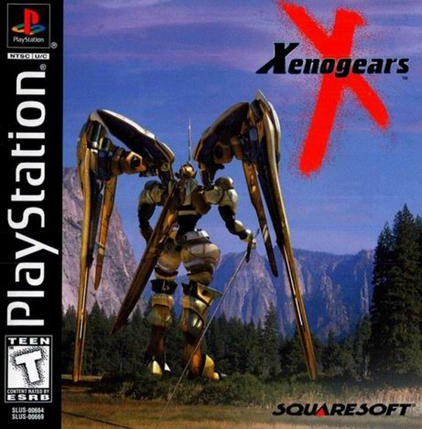 Xenogears-Disc1of2-U-SLUS-00664-front.jpg (144 KB)