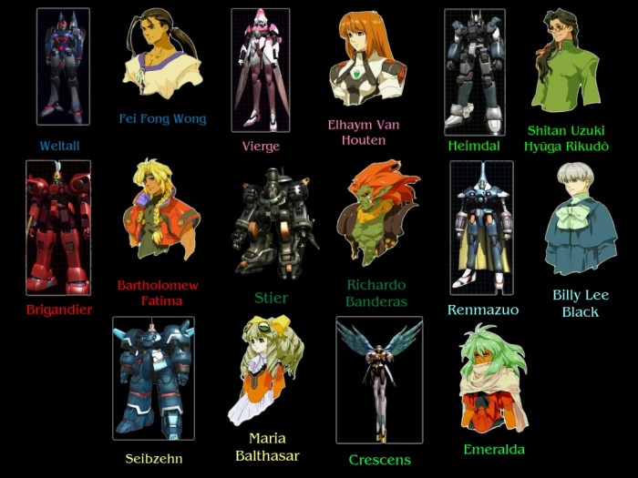 Xenogears_1024-768.jpg (233 KB)