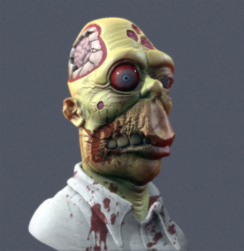 zombie-homer.jpg (67 KB)
