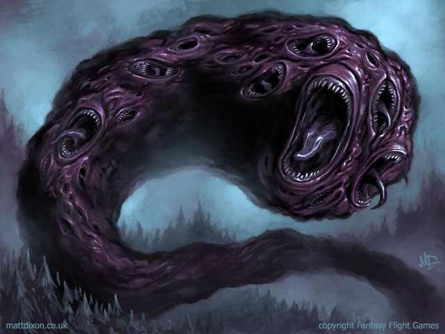 Shub-Niggurath.jpg (83 KB)
