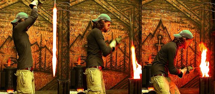 cedarlore-forge-quench.jpg (401 KB)