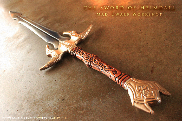 cedarlore-forge-swrd3.jpg (396 KB)