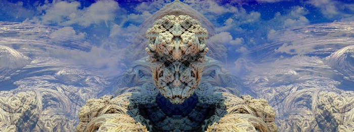 rocketman_by_bcpaintings-J2.JPG (3 MB)