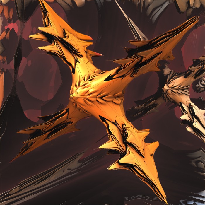 thorns_by_undead_academy-d4pr9tx.jpg (2 MB)