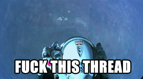 86395387726946628790.gif (1 MB)