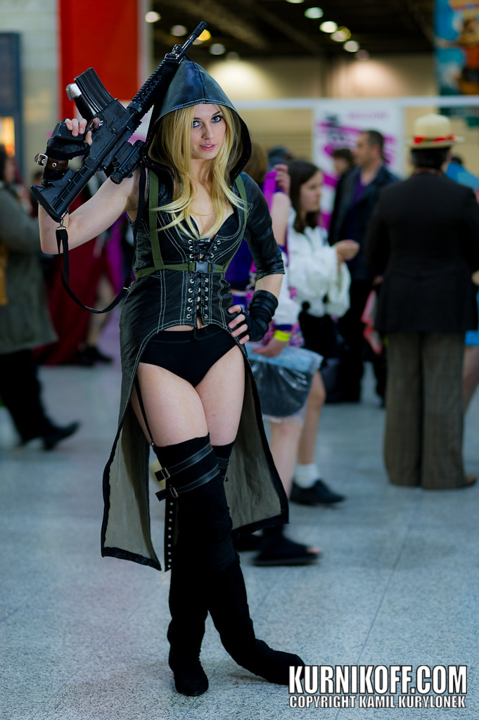 cos-mcm_expo_291011-118.jpg (266 KB)