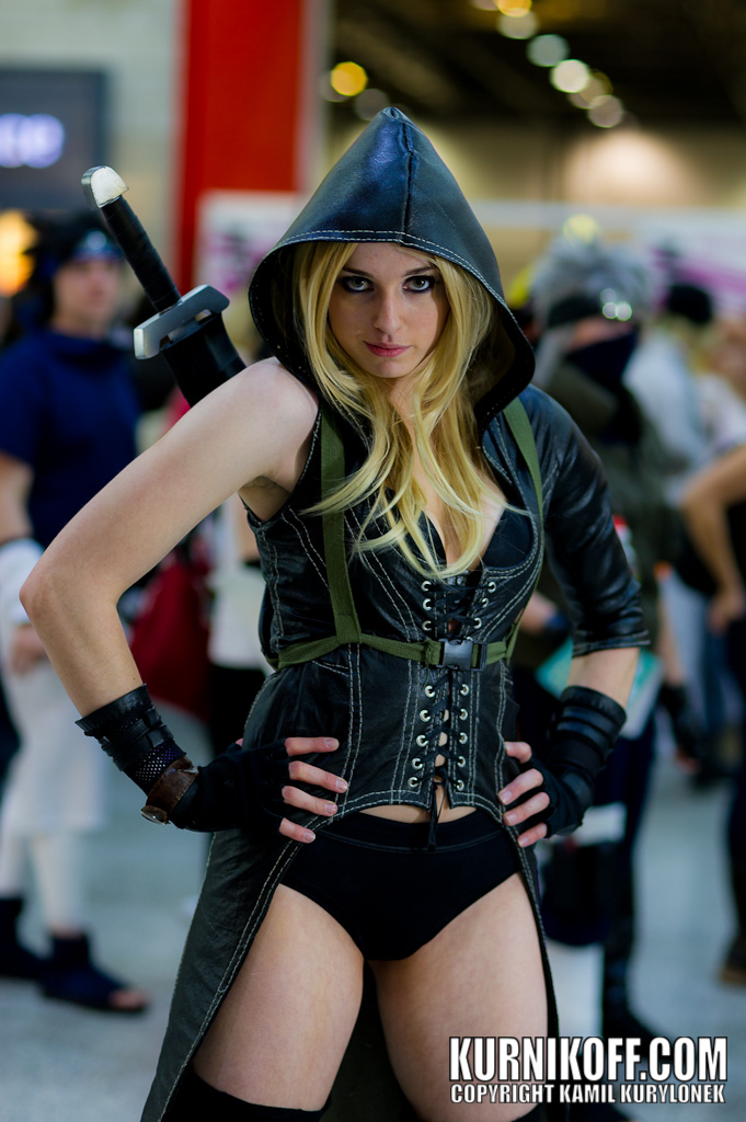 cos-mcm_expo_291011-122.jpg (250 KB)