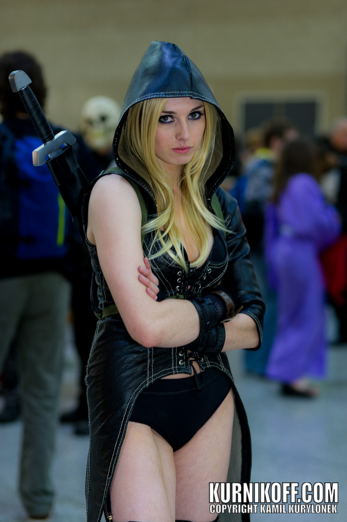 cos-mcm_expo_291011-123.jpg (204 KB)