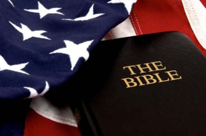 bible-american-flag1.jpg (96 KB)