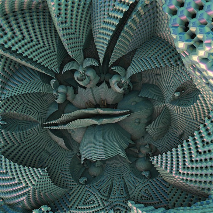 something_new_something_blue_J.JPG (553 KB)