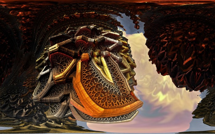 turning_a_new_leaf_J.JPG (1 MB)