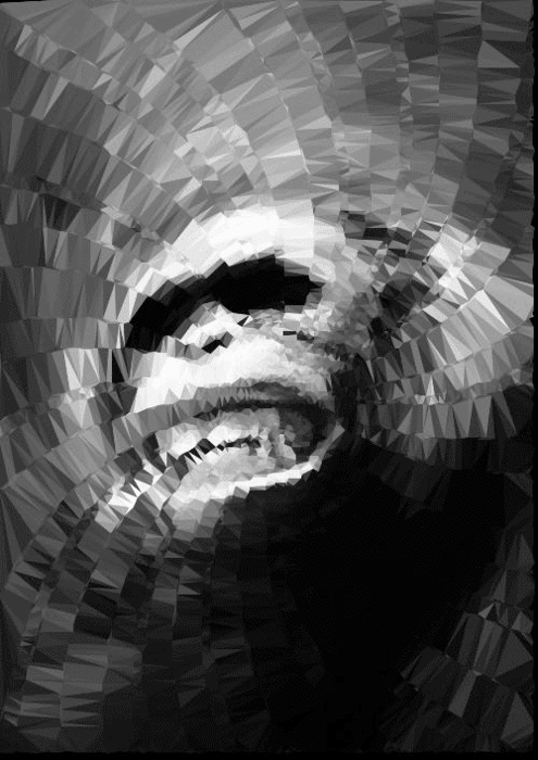 tumblr_ly0vq4DzQb1qc0s10o1_500.gif (819 KB)