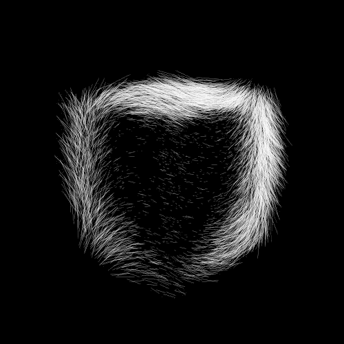 tumblr_m79bk5GBDW1qc0s10o1_500.gif (868 KB)