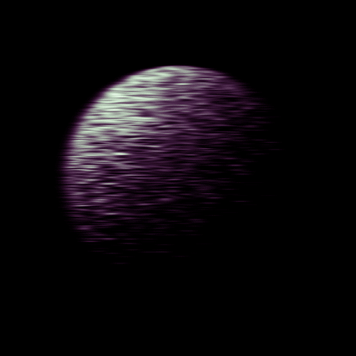 tumblr_m6jj5jxNqp1qc0s10o1_500.gif (981 KB)