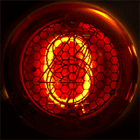 Nixie_even.gif (148 KB)