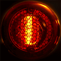 Nixie_fast.gif (152 KB)