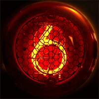 Nixie_veryfast.gif (152 KB)