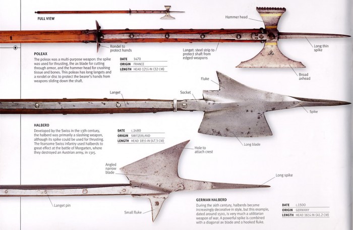 poleaxe_halberd_02.jpg (176 KB)