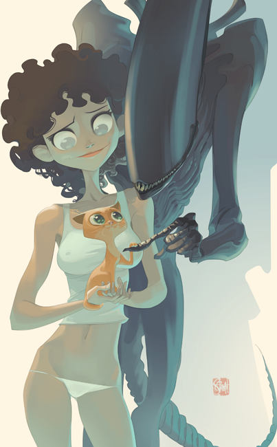 ripley_jones_alien.png (214 KB)