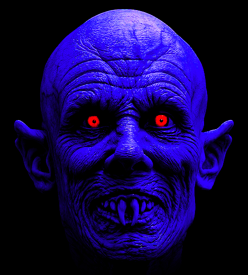 Nosferatu.gif (428 KB)