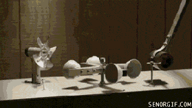 goldberg_1_newton_0.gif (1 MB)