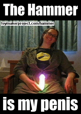 hammer_is.gif (962 KB)