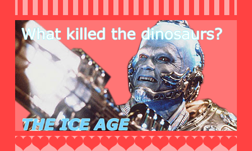 im5.png (142 KB)