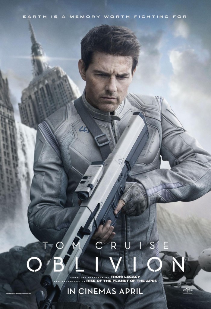 oblivion_tom_cruise_poster.jpg (352 KB)
