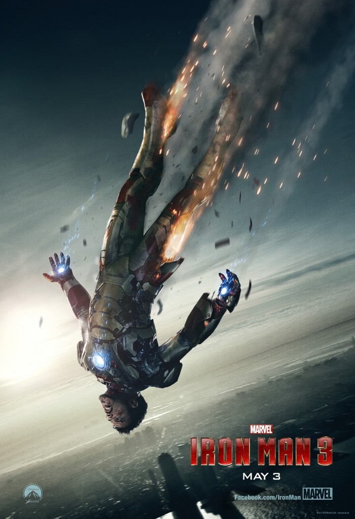 Iron-Man-3-Poster.jpg (1 MB)