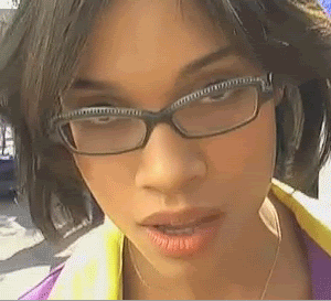 RosarioDawson.gif (1 MB)