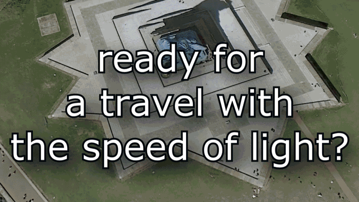 earth_to_moon_1c.gif (1 MB)